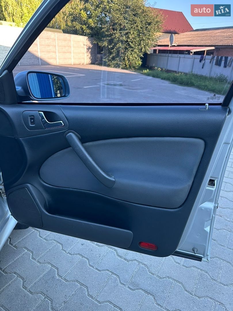 Skoda Octavia 2008 VIN TMBDL41U28B016542 фото оголошення 16 з 17