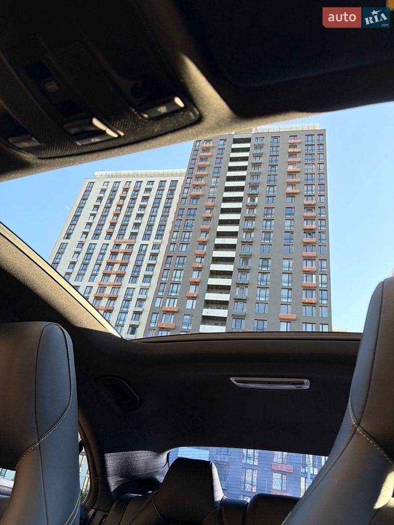 Mercedes-Benz CLA-Class 2014 VIN WDDSJ4GB9EN076949 фото оголошення 7 з 26