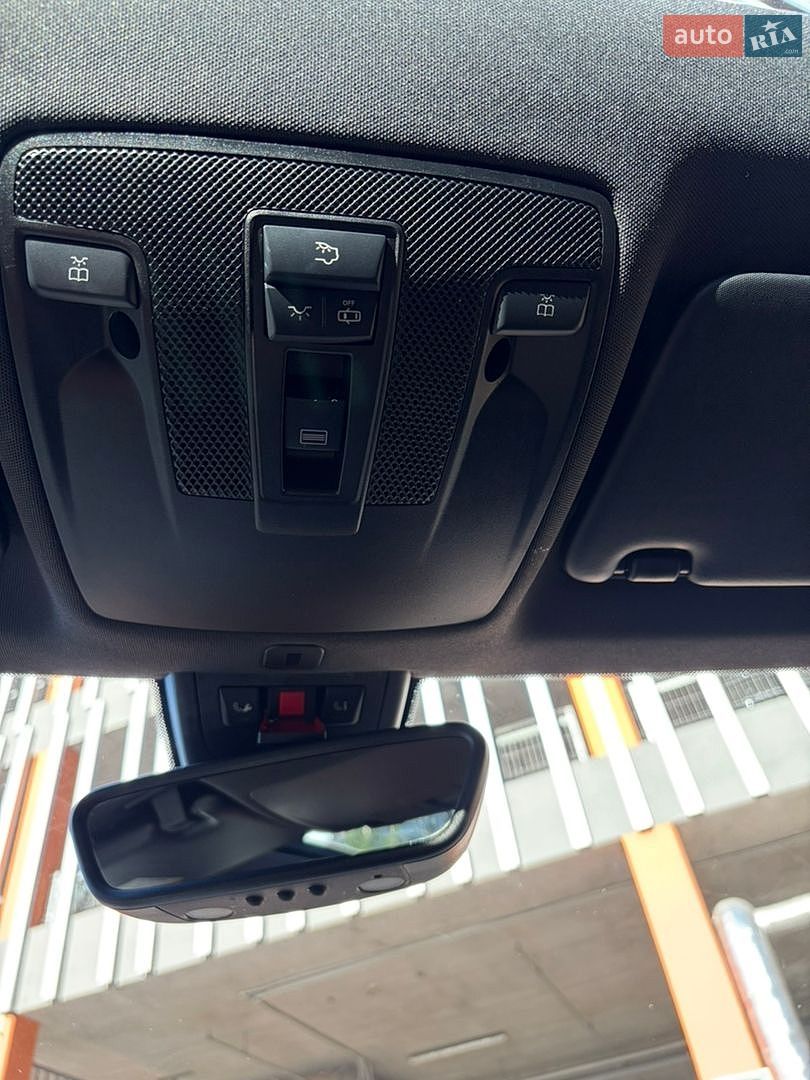 Mercedes-Benz CLA-Class 2014 VIN WDDSJ4GB9EN076949 фото оголошення 12 з 26