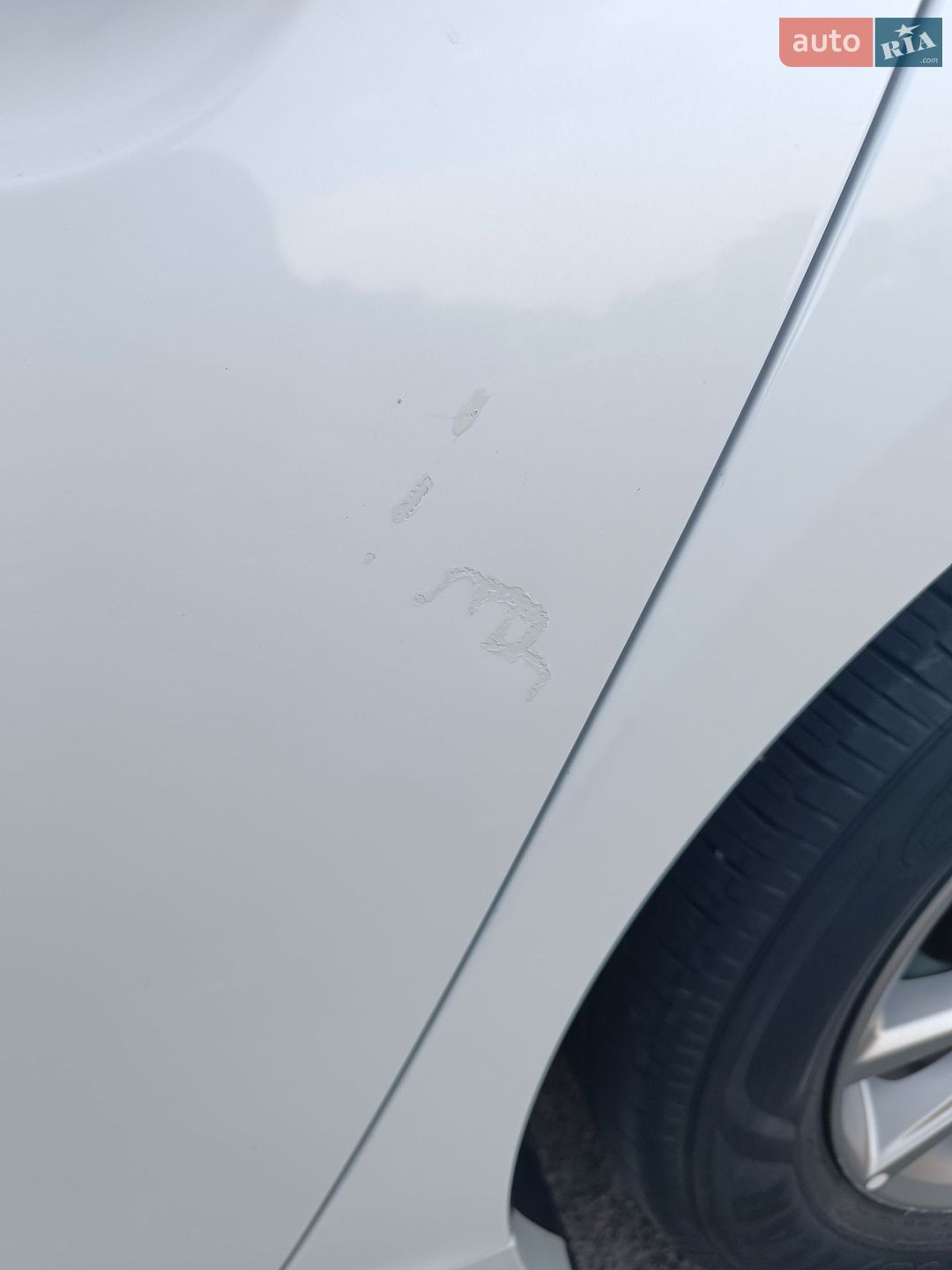 Hyundai Sonata 2017 VIN 5NPE24AF9JH606458 фото оголошення 22 з 23