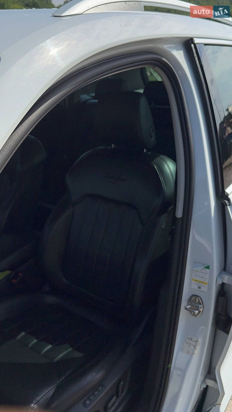 Skoda Kodiaq 2021 VIN TMBLD6NSXMB401449 фото оголошення 88 з 99
