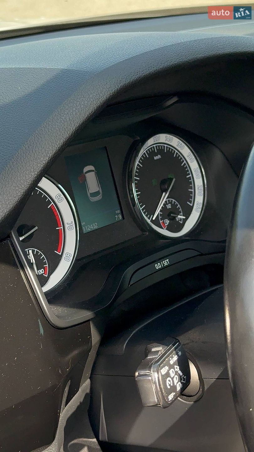 Skoda Kodiaq 2021 VIN TMBLD6NSXMB401449 фото оголошення 91 з 99