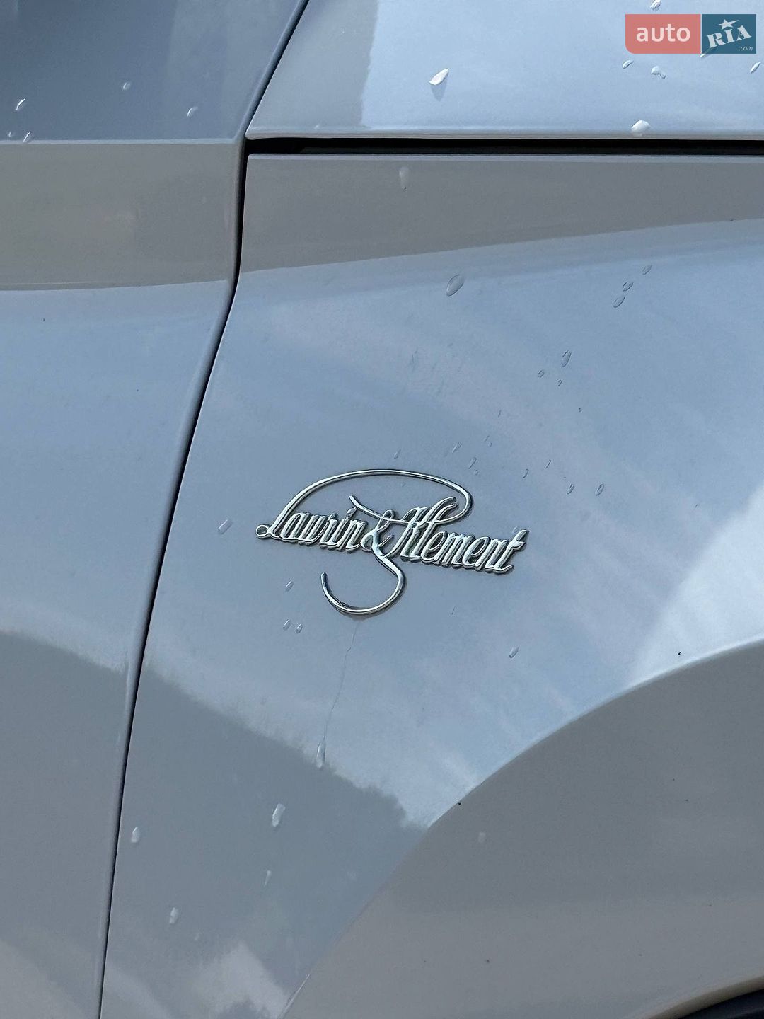 Skoda Kodiaq 2021 VIN TMBLD6NSXMB401449 фото оголошення 97 з 99