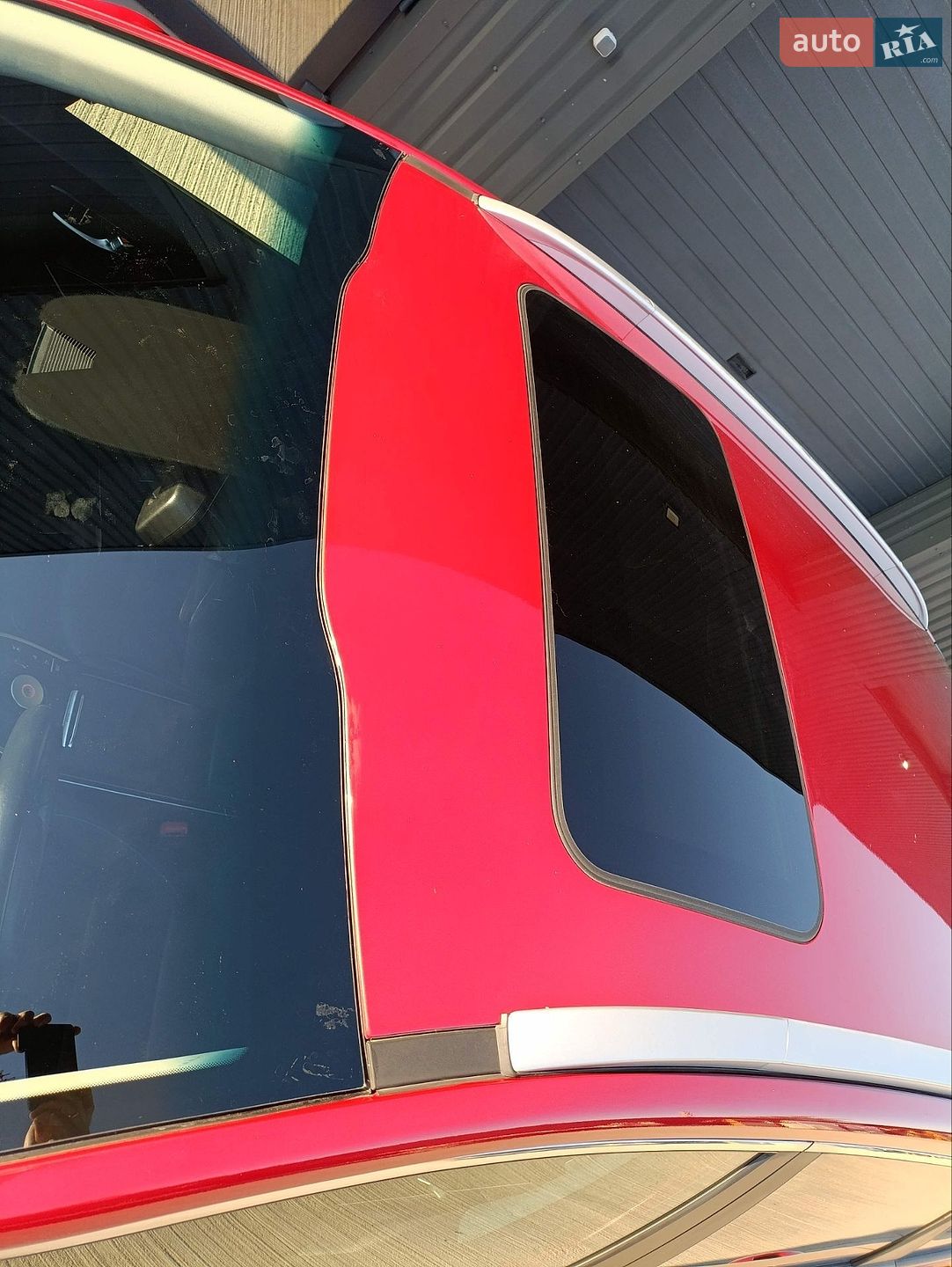 Kia Niro 2021 VIN KNDCE3LGXN5124912 фото оголошення 31 з 32