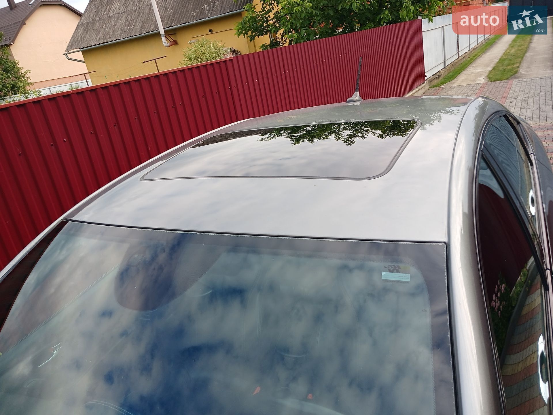 Dodge Dart 2012 VIN 1C3CDFCA7DD257619 фото оголошення 10 з 13