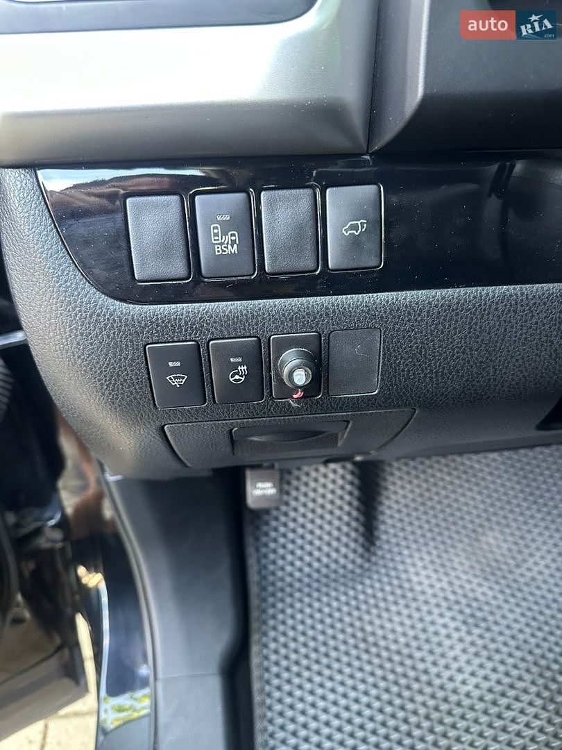 Toyota Highlander 2014 VIN 5TDDKRFH90S047411 фото оголошення 12 з 30