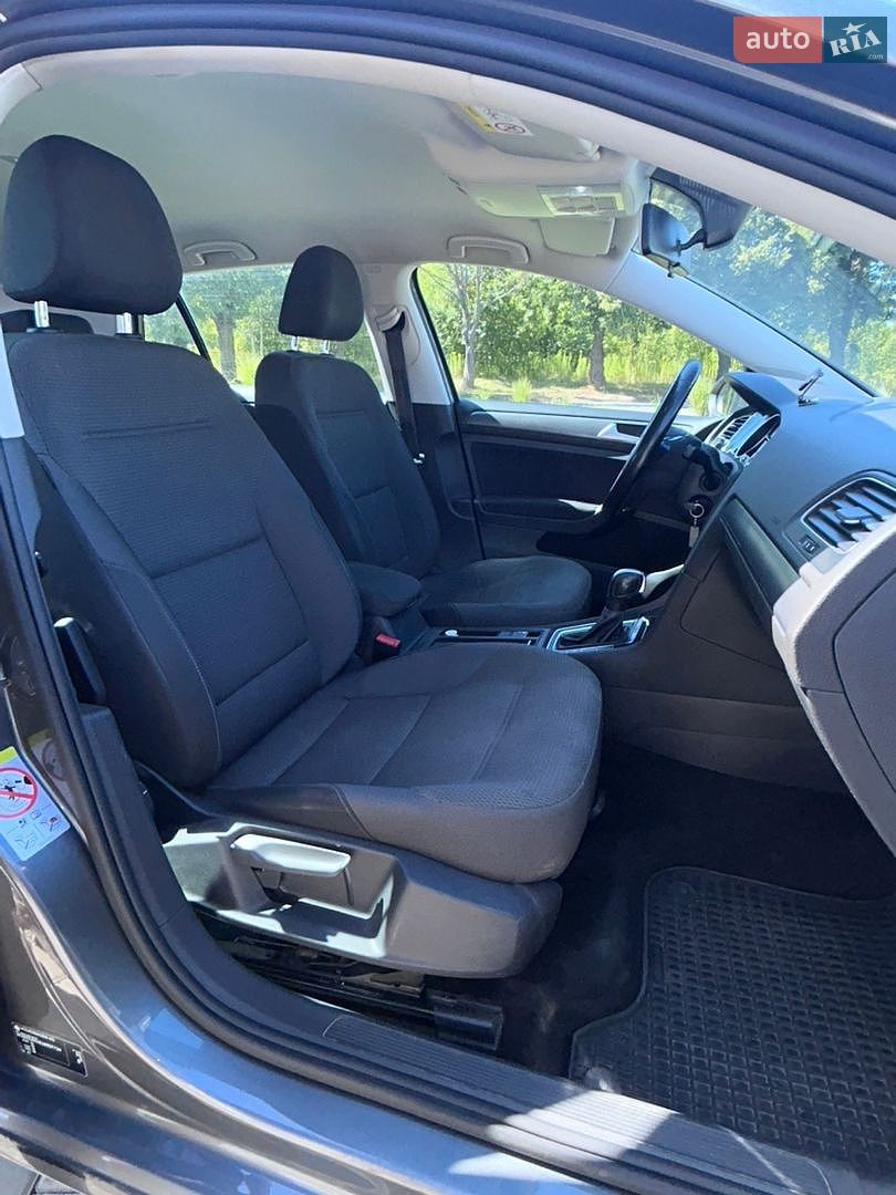 Volkswagen e-Golf 2020 VIN WVWZZZAUZL8907724 фото оголошення 9 з 13