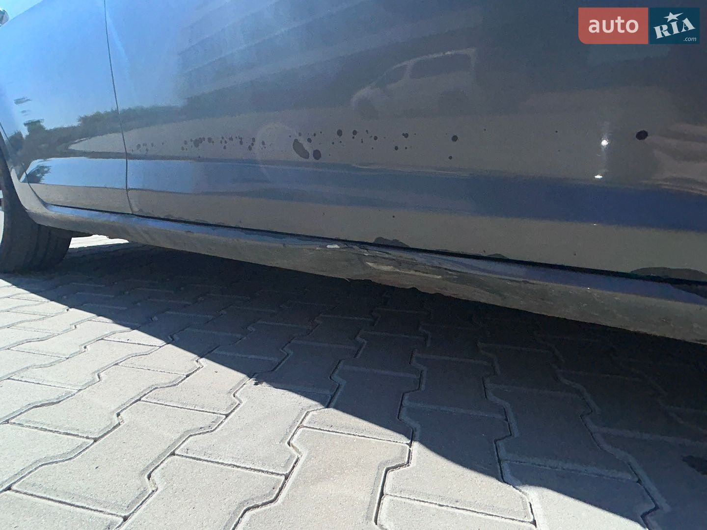 Volkswagen e-Golf 2020 VIN WVWZZZAUZL8907724 фото оголошення 13 з 13