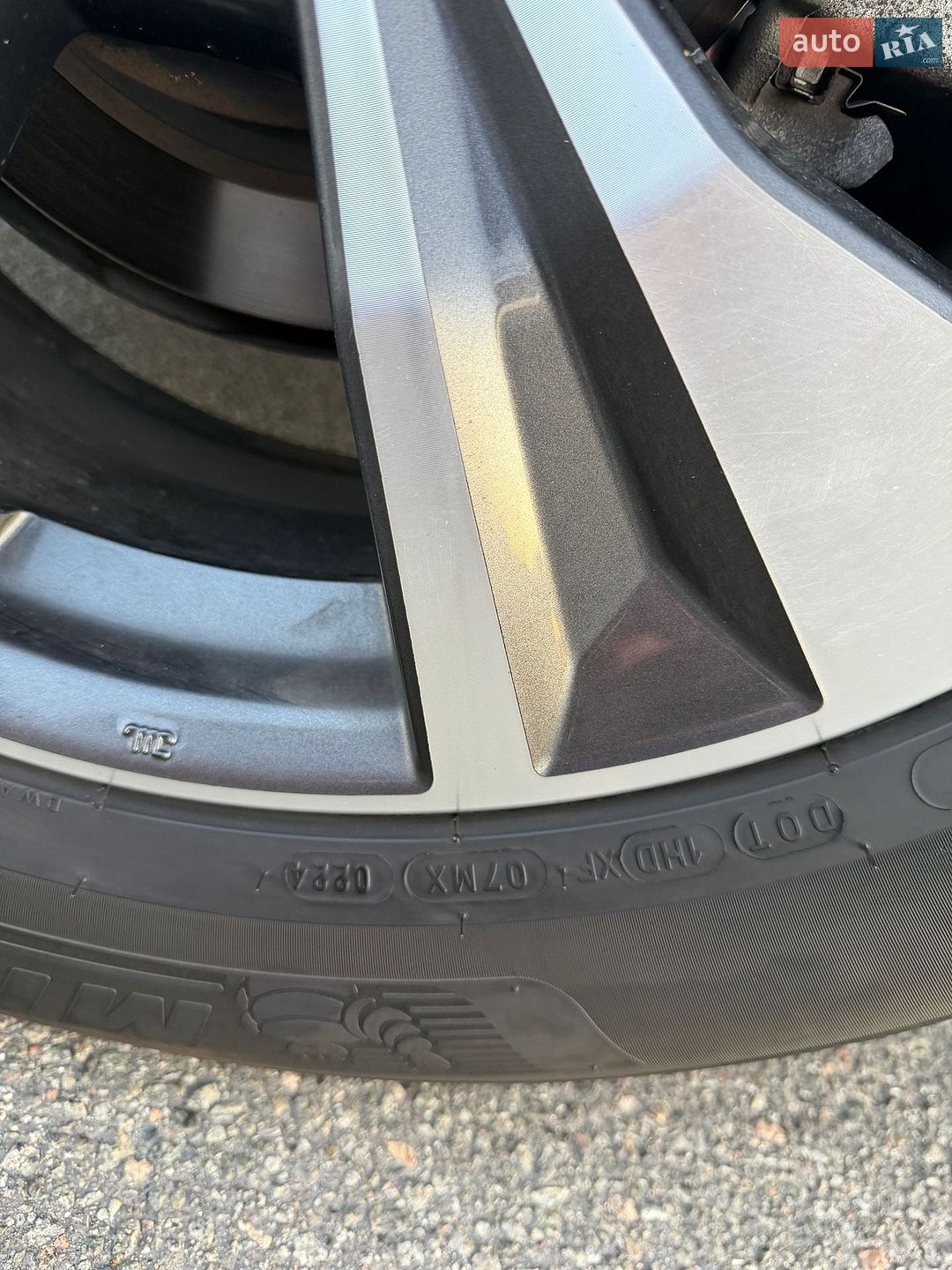 Nissan Murano 2022 VIN 5N1AZ2BJ0PC106660 фото оголошення 37 з 37