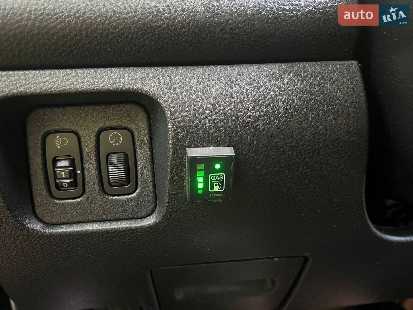 Mitsubishi Lancer 2006 VIN JMBLRCS3W7U000226 фото оголошення 21 з 21