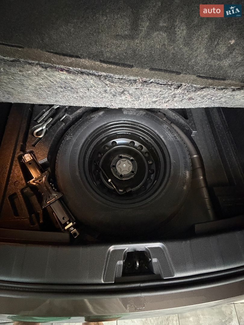 Nissan Qashqai 2017 VIN SJNFDAJ11U2199244 фото оголошення 7 з 22