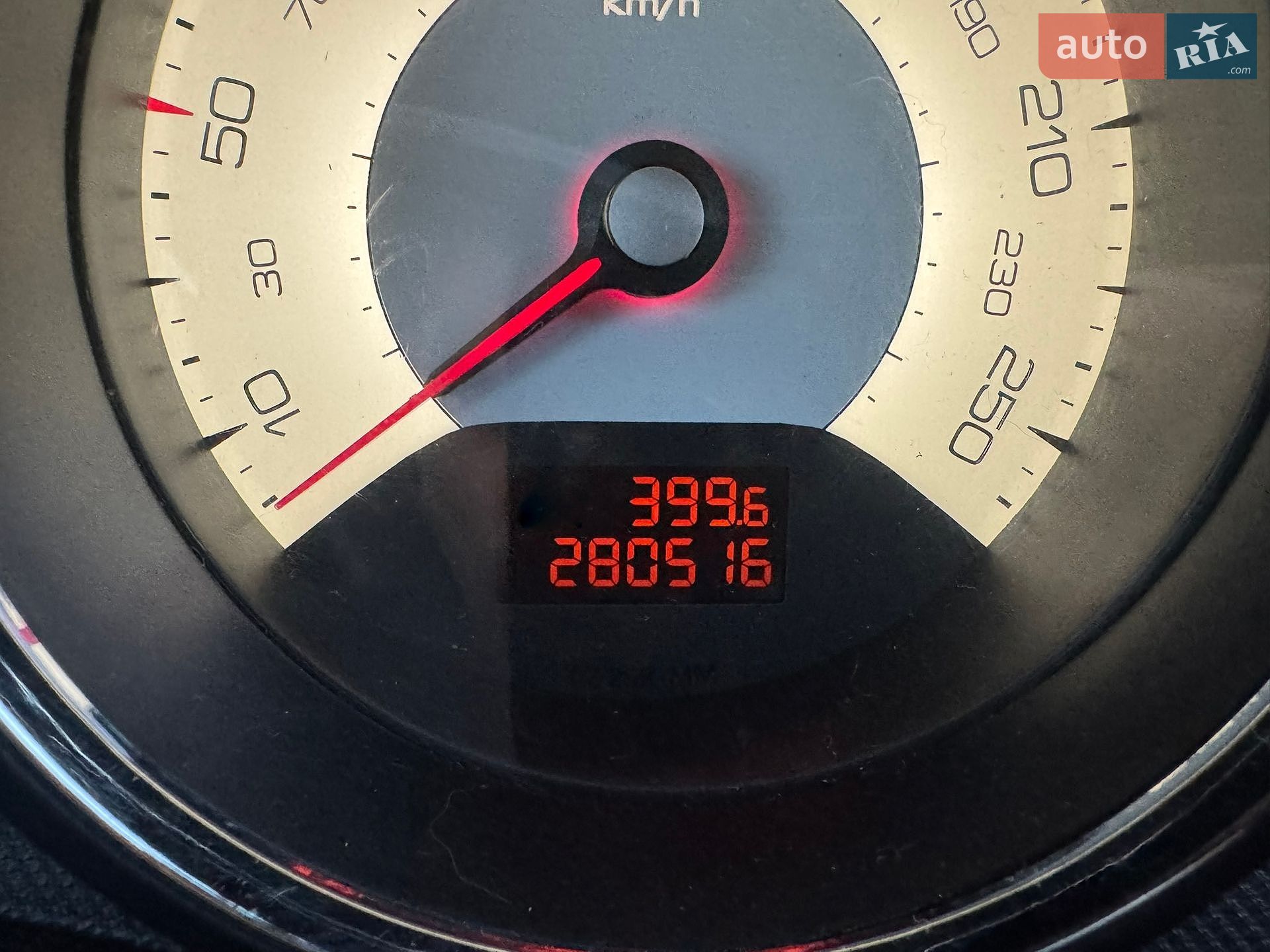 Peugeot 308 2012 VIN VF34C9HR8CS261433 фото оголошення 11 з 16