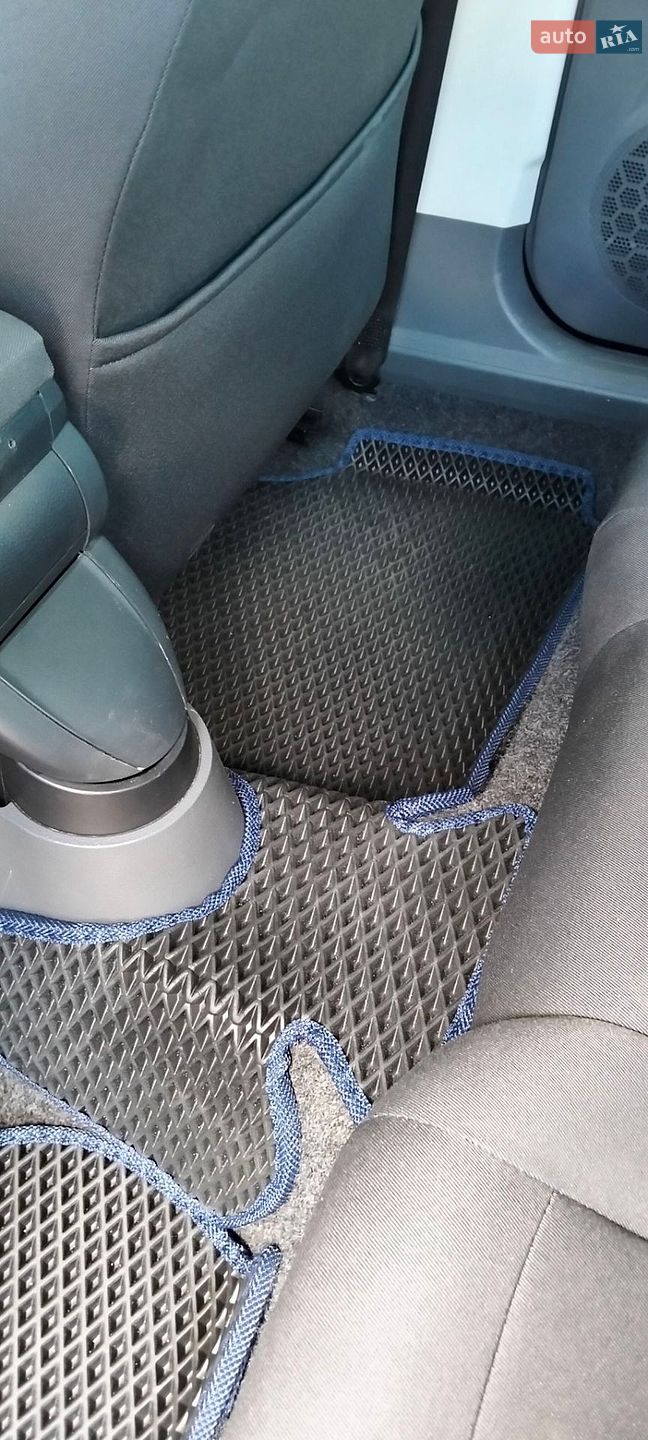 SEAT Ibiza 2011 VIN VSSZZZ6JZCR041098 фото оголошення 14 з 18