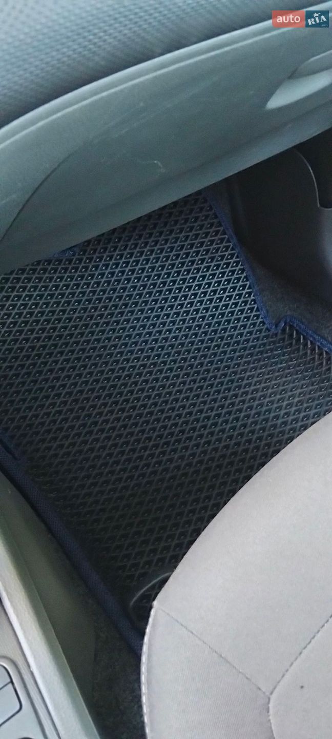 SEAT Ibiza 2011 VIN VSSZZZ6JZCR041098 фото оголошення 16 з 18