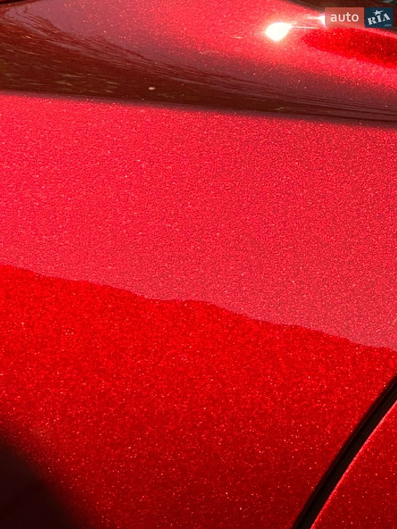 Dodge Challenger 2019 VIN 2C3CDZAGXKH716747 фото оголошення 14 з 16