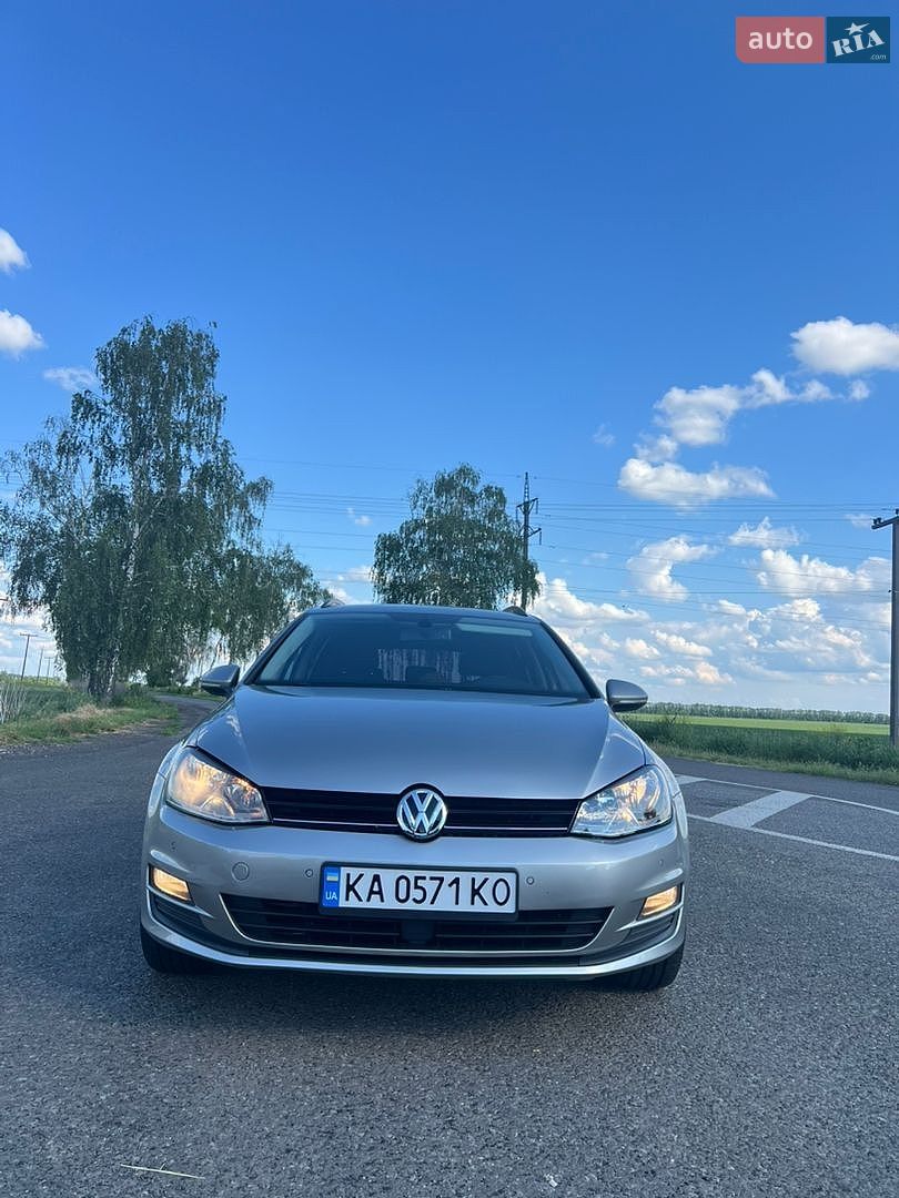 Volkswagen Golf 2015 VIN WVWZZZAUZGP546321 фото оголошення 12 з 44
