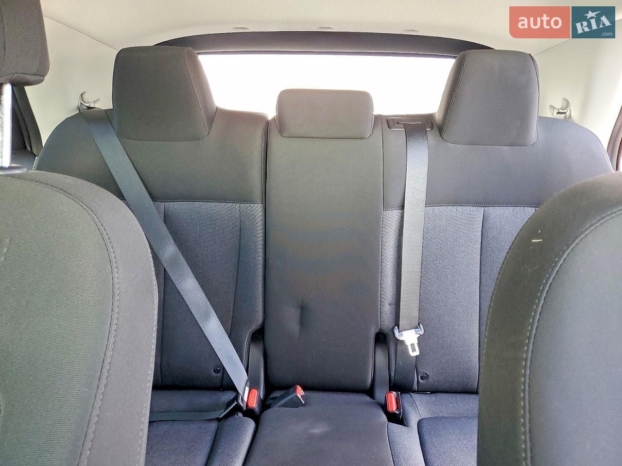 Hyundai Ioniq 5 2024 VIN KM8KN4DE6RU326927 фото оголошення 10 з 14