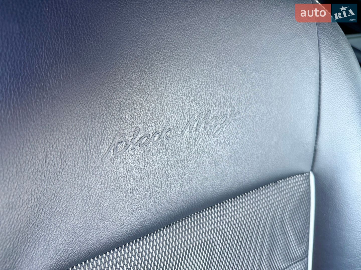 Ford C-Max 2009 VIN WF0EXXGCDE9M03961 фото оголошення 48 з 79