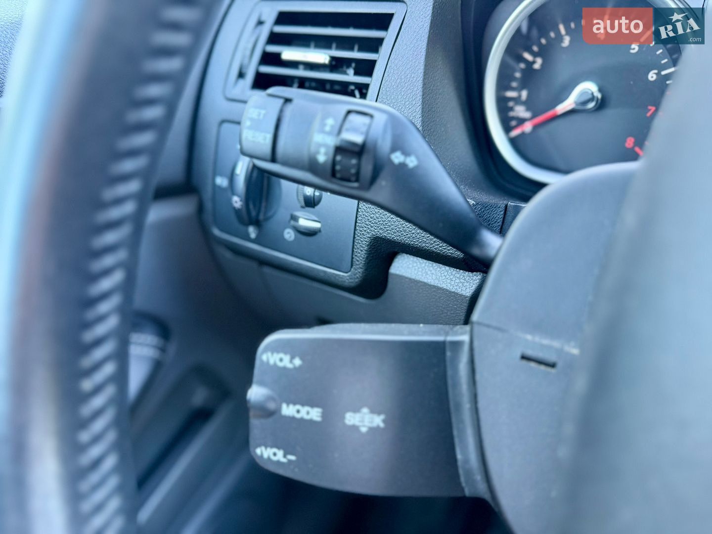 Ford C-Max 2009 VIN WF0EXXGCDE9M03961 фото оголошення 60 з 79