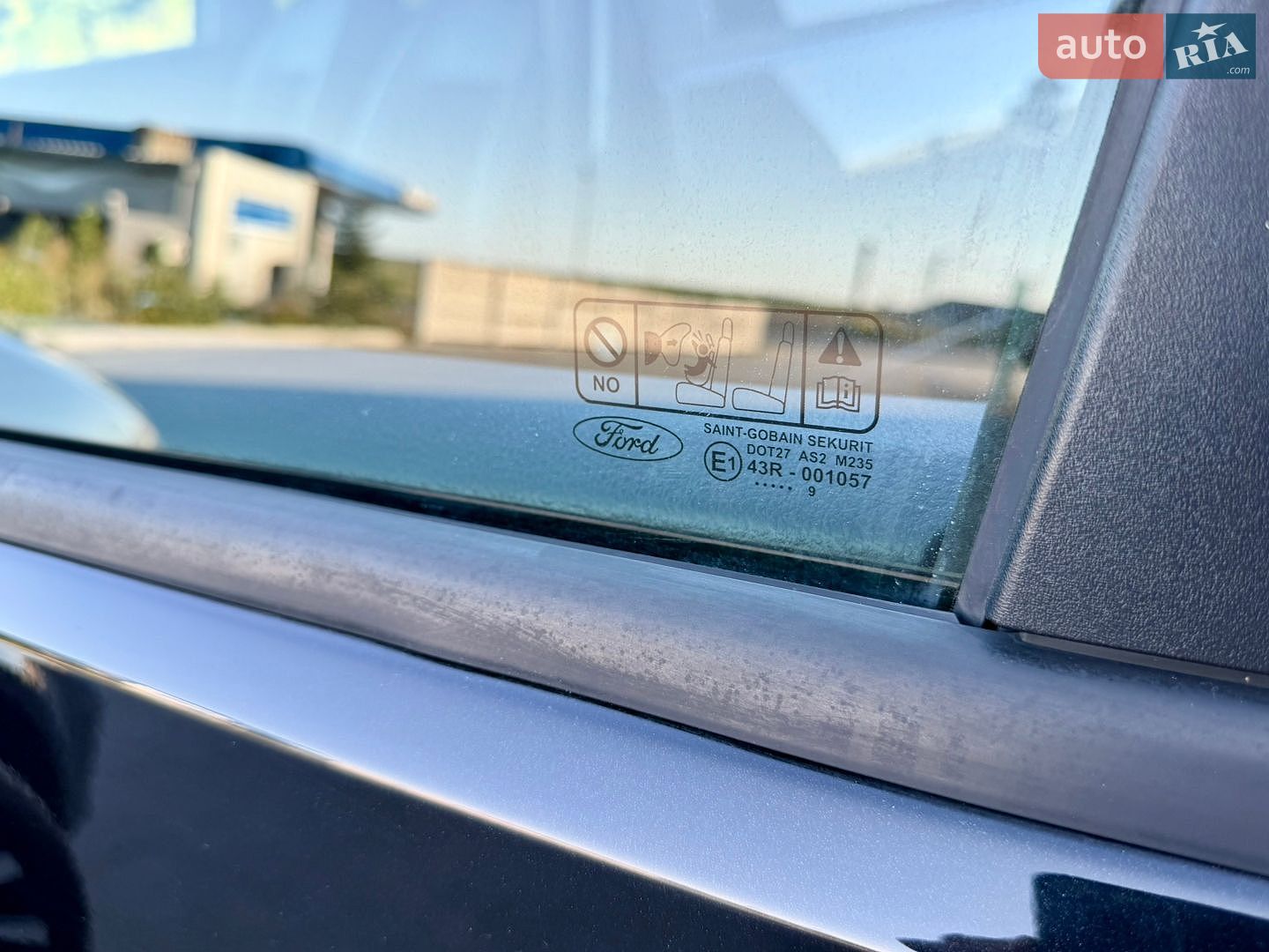 Ford C-Max 2009 VIN WF0EXXGCDE9M03961 фото оголошення 73 з 79
