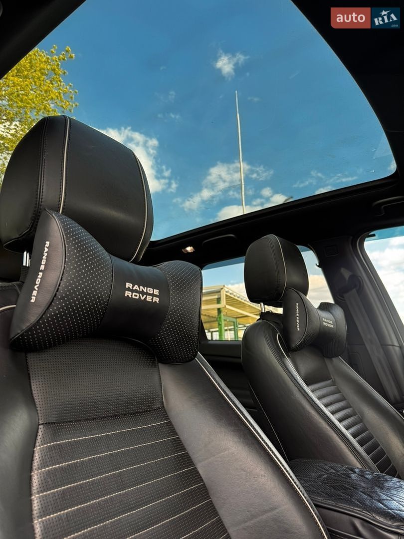 Land Rover Discovery Sport 2017 VIN SALCR2BG5HH695221 фото оголошення 9 з 16