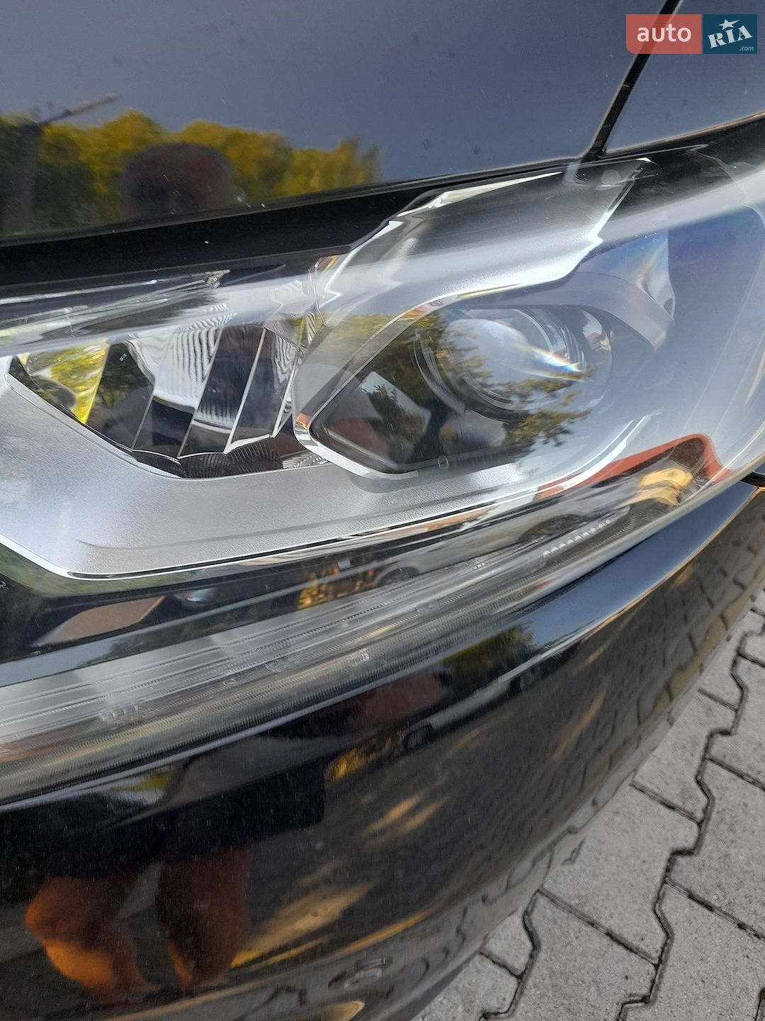 Nissan X-Trail 2015 VIN JN1TCAT32U0014725 фото оголошення 41 з 63