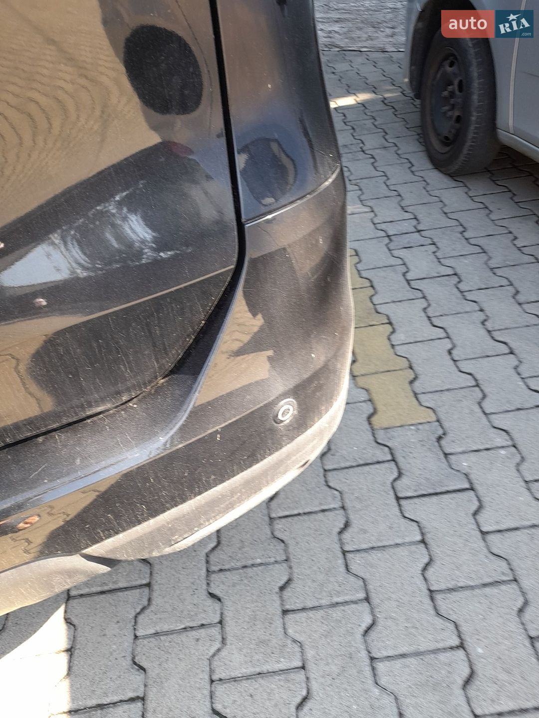 Nissan X-Trail 2015 VIN JN1TCAT32U0014725 фото оголошення 21 з 63