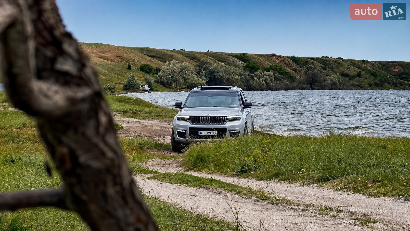 Jeep Grand Cherokee 2022 VIN 1C4RJKEG4P8789416 фото оголошення 49 з 84