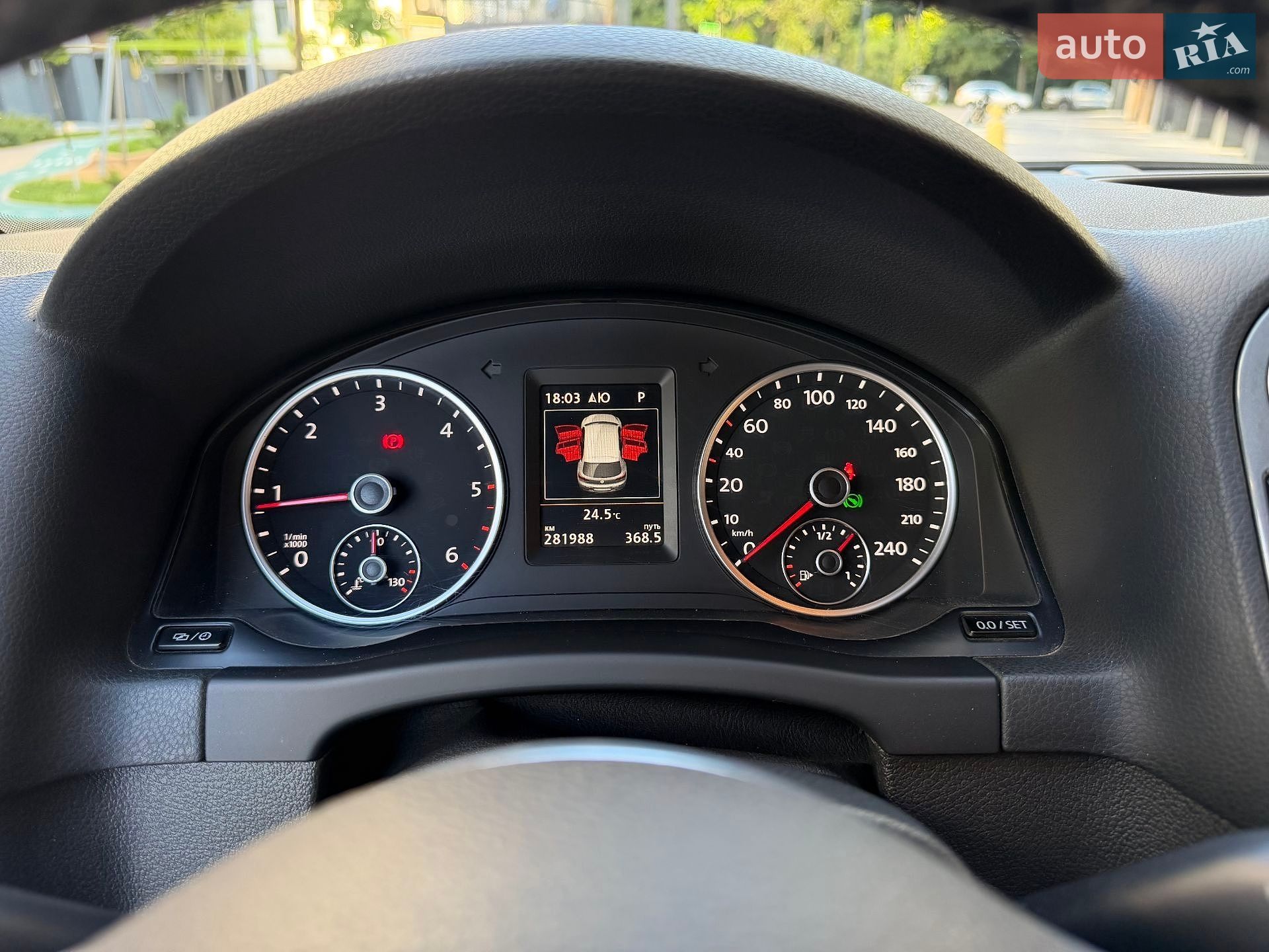 Volkswagen Tiguan 2015 VIN WVGZZZ5NZGW523505 фото оголошення 20 з 29