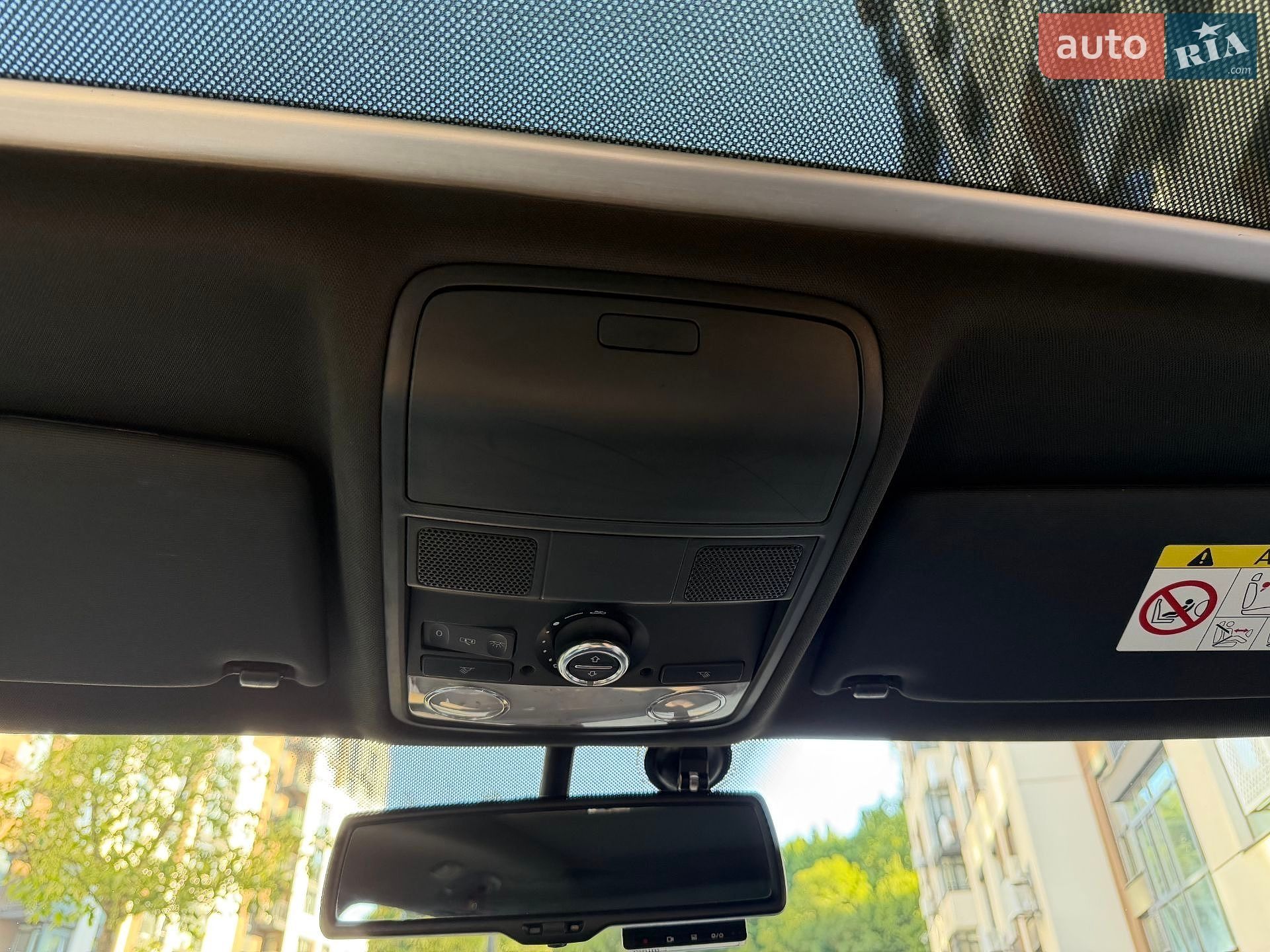Volkswagen Tiguan 2015 VIN WVGZZZ5NZGW523505 фото оголошення 23 з 29