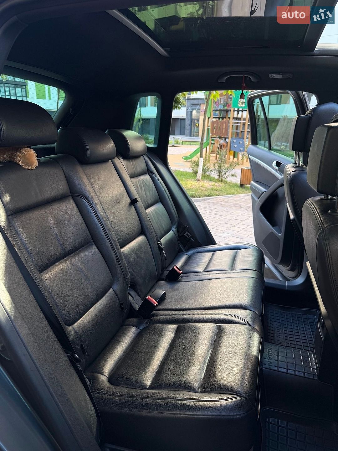 Volkswagen Tiguan 2015 VIN WVGZZZ5NZGW523505 фото оголошення 25 з 29
