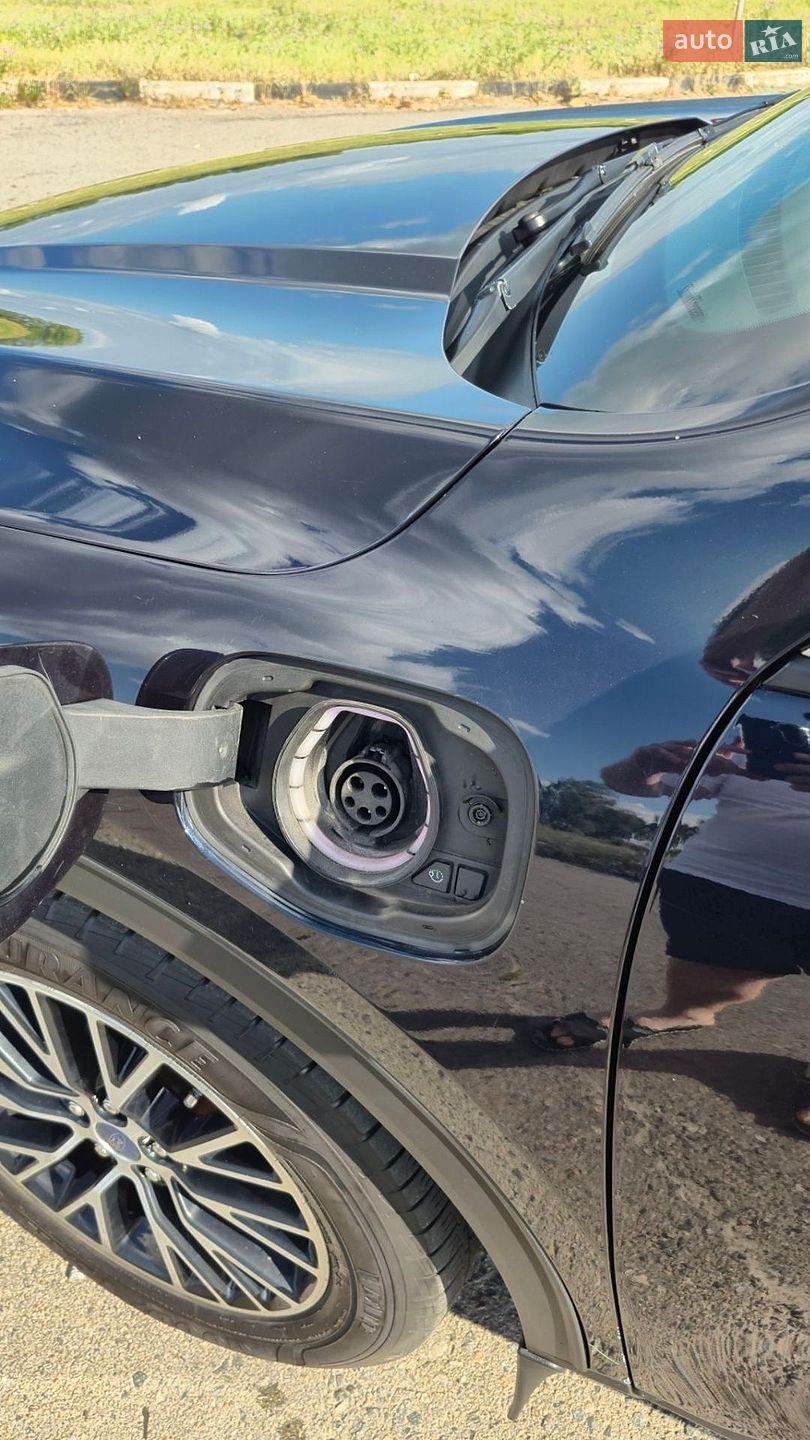 Ford Escape 2021 VIN 1FMCU0KZ5MUA87109 фото оголошення 4 з 10
