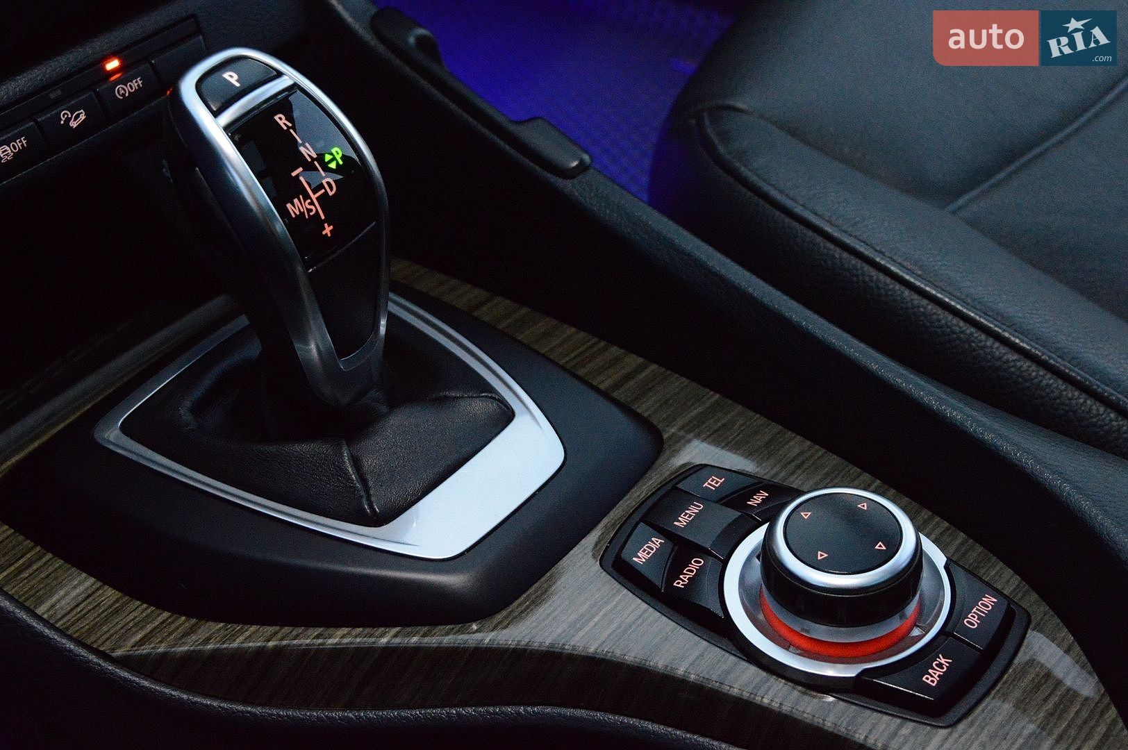 BMW X1 2015 VIN WBAVL1C52FVY33673 фото оголошення 24 з 37