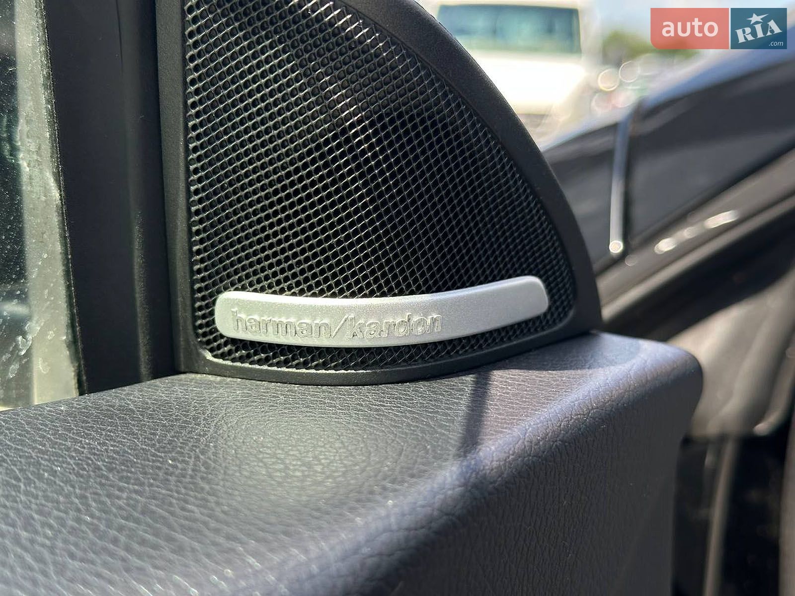 Mercedes-Benz CLA-Class 2015 VIN WDDSJ4GB1FN189599 фото оголошення 14 з 27