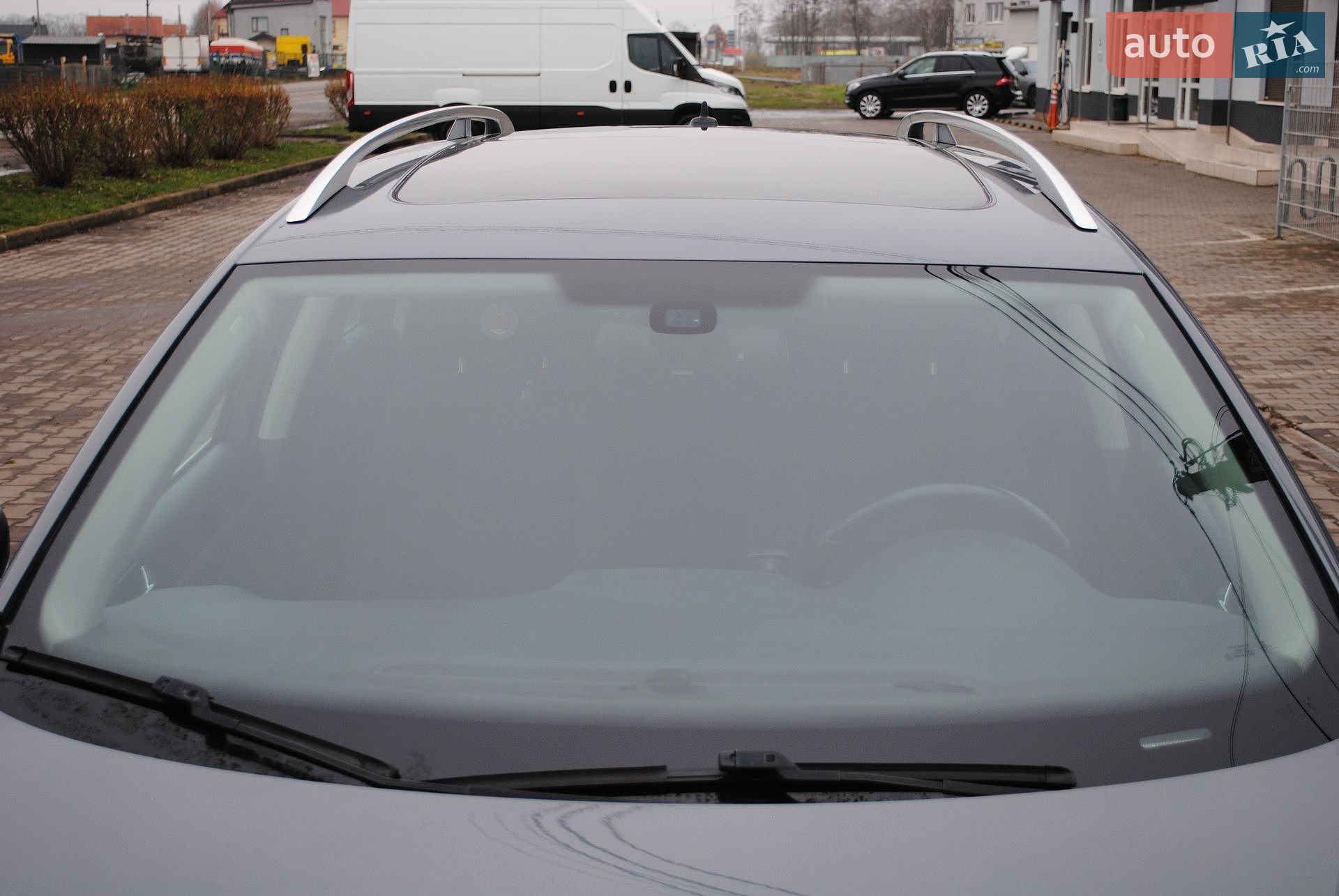Volkswagen Golf 2011 VIN WVWZZZ1KZCM602490 фото оголошення 13 з 42