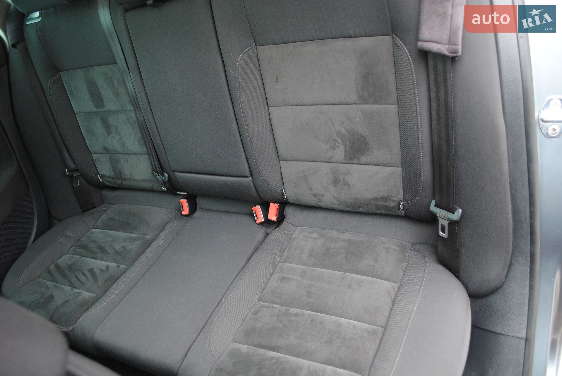 Volkswagen Golf 2011 VIN WVWZZZ1KZCM602490 фото оголошення 33 з 42