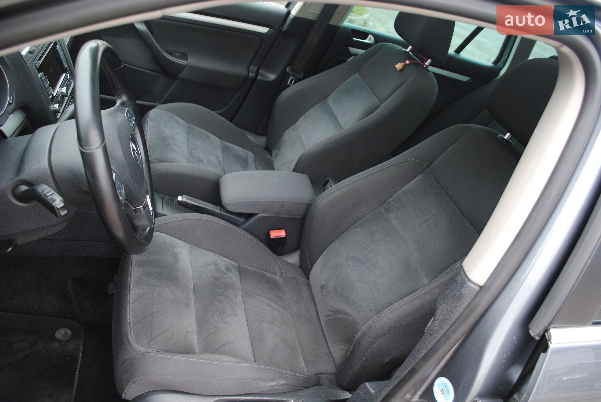 Volkswagen Golf 2011 VIN WVWZZZ1KZCM602490 фото оголошення 34 з 42