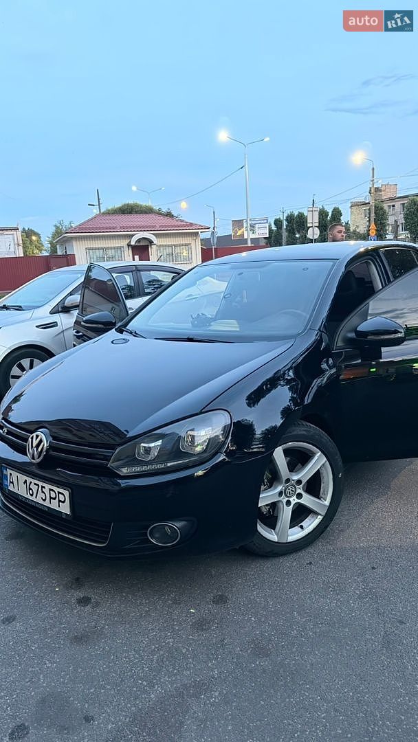 Volkswagen Golf 2012 VIN WVWDB7AJ9CW322956 фото оголошення 12 з 22