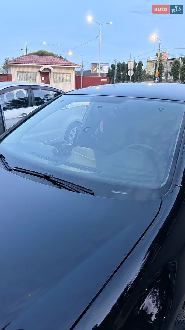 Volkswagen Golf 2012 VIN WVWDB7AJ9CW322956 фото оголошення 18 з 22
