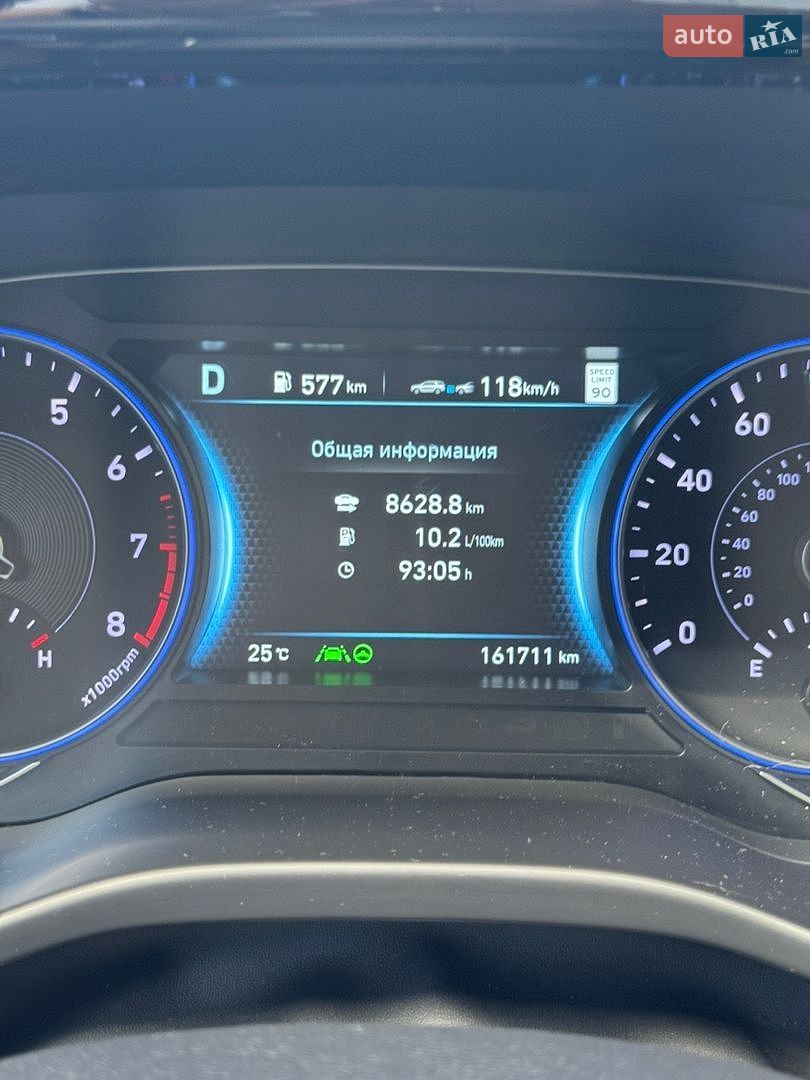 Hyundai Palisade 2020 VIN KM8R4DHE8MU241057 фото оголошення 43 з 44
