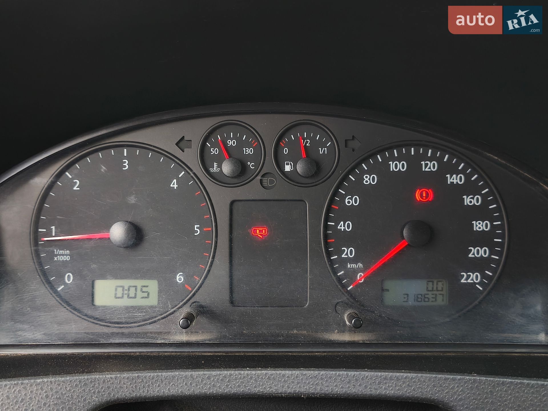 Volkswagen Transporter 2008 VIN WV2ZZZ7HZ8H154201 фото оголошення 18 з 20