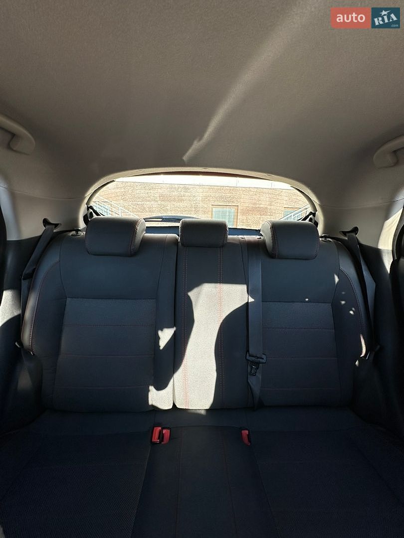Nissan Juke 2017 VIN SJNFBAF15U7407435 фото оголошення 26 з 28
