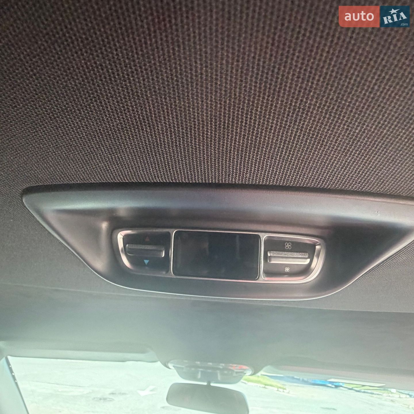 Mercedes-Benz V-Class 2022 VIN W1V44760513962308 фото оголошення 16 з 43