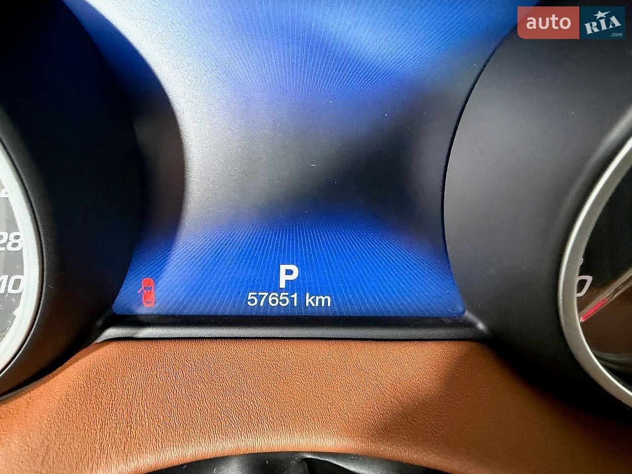 Maserati Levante 2019 VIN ZN6XU61B00X329806 фото оголошення 34 з 53