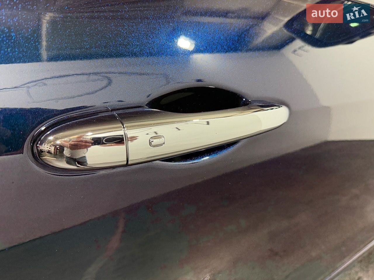 Maserati Levante 2019 VIN ZN6XU61B00X329806 фото оголошення 35 з 53