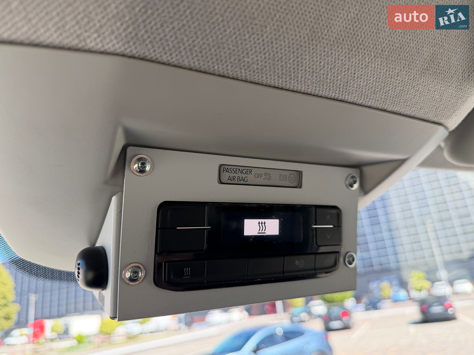 Volkswagen Crafter 2019 VIN WV1ZZZSYZK9053741 фото оголошення 26 з 34
