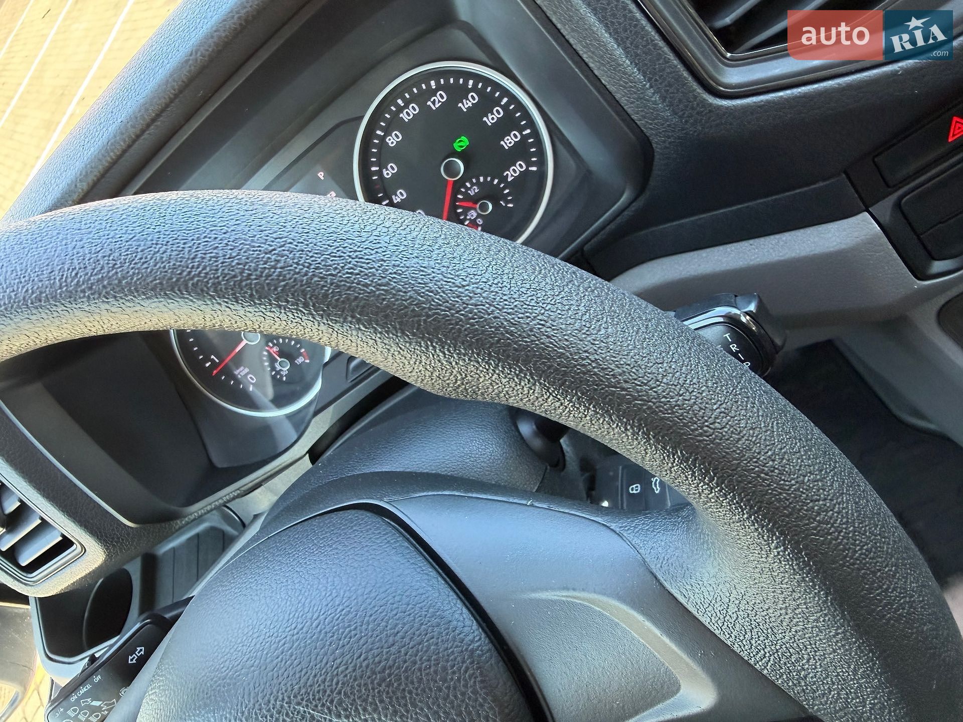 Volkswagen Crafter 2019 VIN WV1ZZZSYZK9053741 фото оголошення 32 з 34