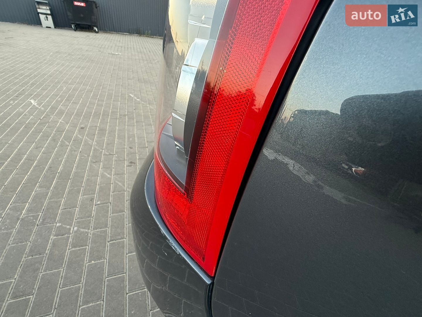 Land Rover Freelander 2009 VIN SALFA2BC3AH158404 фото оголошення 13 з 33