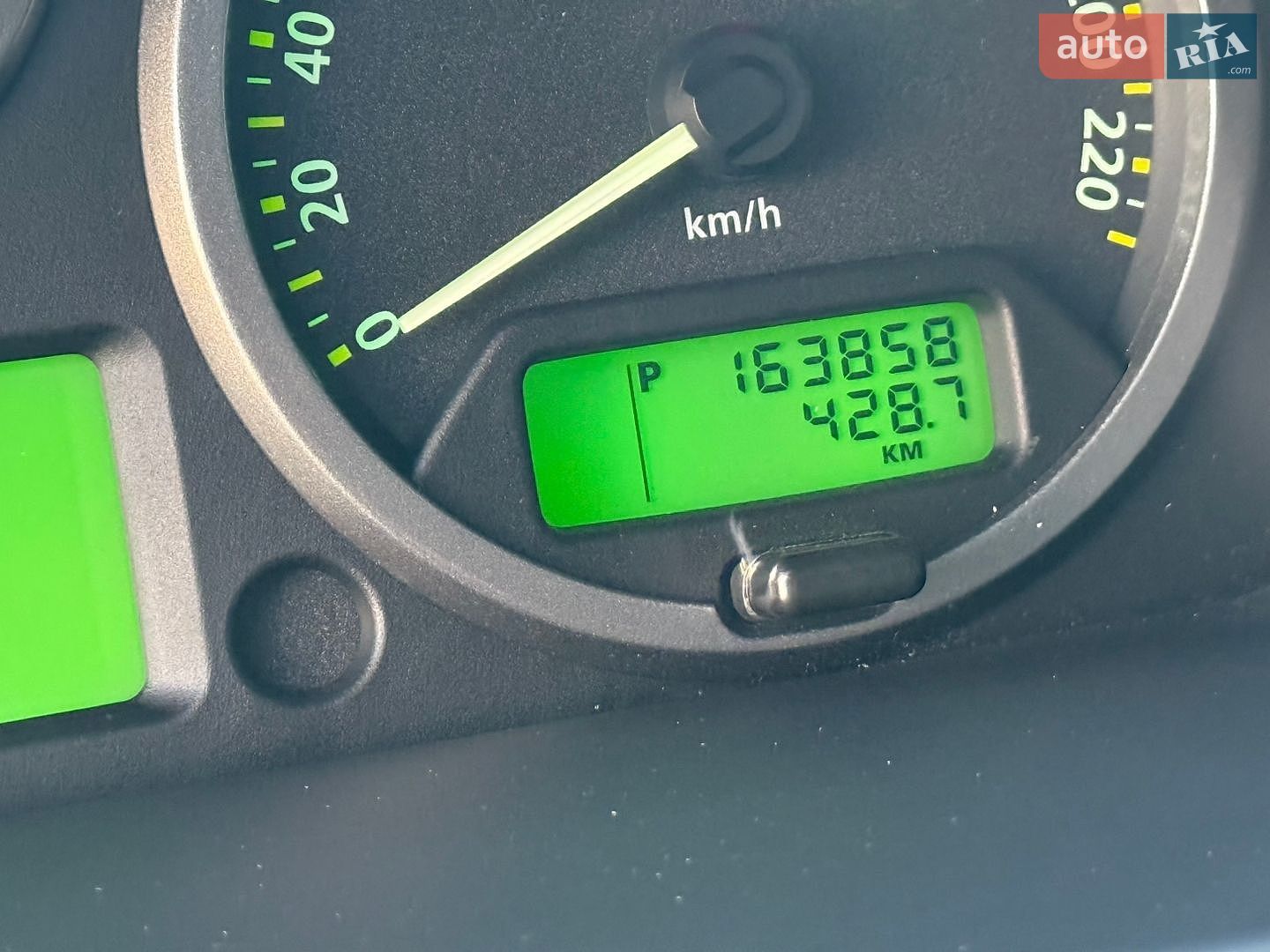 Land Rover Freelander 2009 VIN SALFA2BC3AH158404 фото оголошення 17 з 33