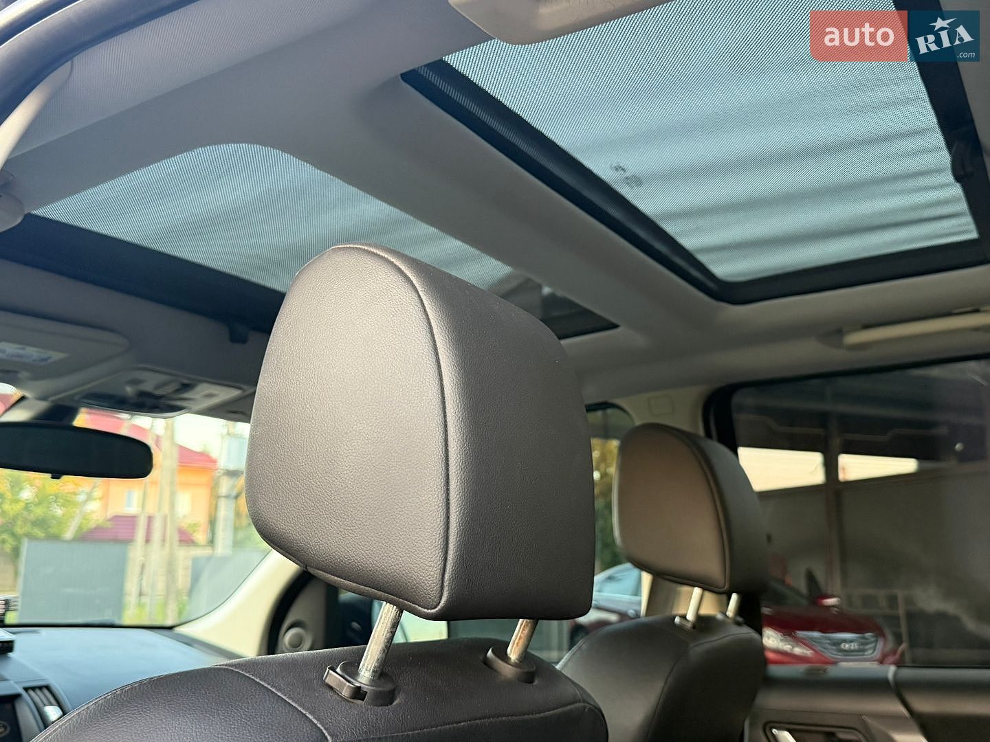 Land Rover Freelander 2009 VIN SALFA2BC3AH158404 фото оголошення 22 з 33